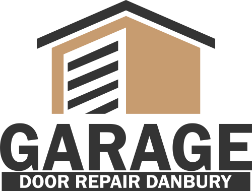 Garage Door Repair Danbury PNG