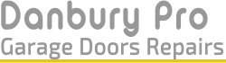 Danbury Pro Garage Doors Repairs(2)